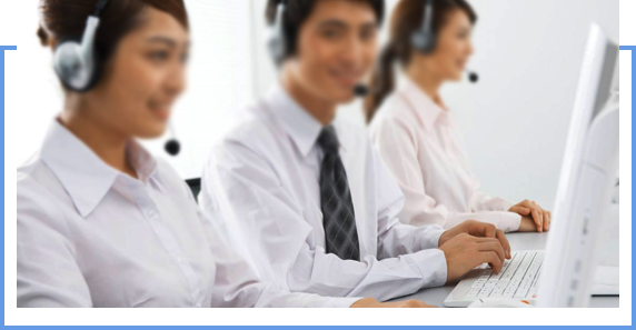 流水线配套升降设备